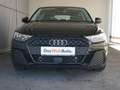 Audi A1 25 TFSI intense Schwarz - thumbnail 3