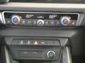 Audi A1 25 TFSI intense Schwarz - thumbnail 13