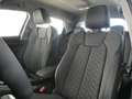 Audi A1 25 TFSI intense Schwarz - thumbnail 8