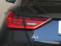 Audi A1 25 TFSI intense Schwarz - thumbnail 6