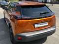 Peugeot 2008 2008 PureTech 100 Stop Orange - thumbnail 4