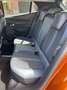 Peugeot 2008 2008 PureTech 100 Stop Orange - thumbnail 8