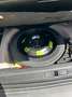 Peugeot 2008 2008 PureTech 100 Stop Orange - thumbnail 7