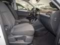 Volkswagen Tiguan 2.0 TDI DSG Move Navi R-Kam AHK SHZ Weiß - thumbnail 3