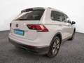 Volkswagen Tiguan 2.0 TDI DSG Move Navi R-Kam AHK SHZ Weiß - thumbnail 4