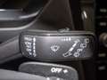 Volkswagen Tiguan 2.0 TDI DSG Move Navi R-Kam AHK SHZ Weiß - thumbnail 16
