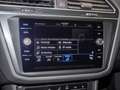 Volkswagen Tiguan 2.0 TDI DSG Move Navi R-Kam AHK SHZ Weiß - thumbnail 11