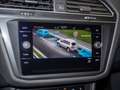 Volkswagen Tiguan 2.0 TDI DSG Move Navi R-Kam AHK SHZ Weiß - thumbnail 10