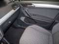 Volkswagen Tiguan 2.0 TDI DSG Move Navi R-Kam AHK SHZ Weiß - thumbnail 14