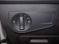 Volkswagen Tiguan 2.0 TDI DSG Move Navi R-Kam AHK SHZ Weiß - thumbnail 17