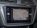 Volkswagen Tiguan 2.0 TDI DSG Move Navi R-Kam AHK SHZ Weiß - thumbnail 9