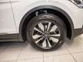 Volkswagen Tiguan 2.0 TDI DSG Move Navi R-Kam AHK SHZ Weiß - thumbnail 6