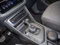 Volkswagen Tiguan 2.0 TDI DSG Move Navi R-Kam AHK SHZ Weiß - thumbnail 13