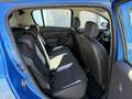 Dacia Sandero Stepway Prestige mit Klima/Navi/ABS/ESP/Met./MFL/ Bleu - thumbnail 14