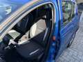 Dacia Sandero Stepway Prestige mit Klima/Navi/ABS/ESP/Met./MFL/ Bleu - thumbnail 9