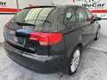 Audi A3 Sportback 2.0 TFSI Ambition quattro Schwarz - thumbnail 18