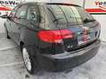 Audi A3 Sportback 2.0 TFSI Ambition quattro Schwarz - thumbnail 17