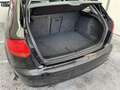 Audi A3 Sportback 2.0 TFSI Ambition quattro Schwarz - thumbnail 14