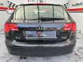Audi A3 Sportback 2.0 TFSI Ambition quattro Schwarz - thumbnail 5