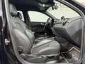 Audi S1 2.0 TFSI Sportback quattro *PDC*Tempomat*APR* Schwarz - thumbnail 14