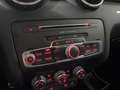 Audi S1 2.0 TFSI Sportback quattro *PDC*Tempomat*APR* Schwarz - thumbnail 22