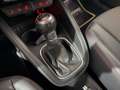 Audi S1 2.0 TFSI Sportback quattro *PDC*Tempomat*APR* Schwarz - thumbnail 24