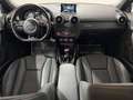 Audi S1 2.0 TFSI Sportback quattro *PDC*Tempomat*APR* Schwarz - thumbnail 17