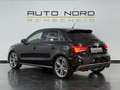 Audi S1 2.0 TFSI Sportback quattro *PDC*Tempomat*APR* Schwarz - thumbnail 7