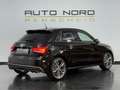Audi S1 2.0 TFSI Sportback quattro *PDC*Tempomat*APR* Schwarz - thumbnail 5