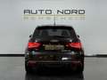 Audi S1 2.0 TFSI Sportback quattro *PDC*Tempomat*APR* Schwarz - thumbnail 6