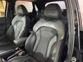 Audi S1 2.0 TFSI Sportback quattro *PDC*Tempomat*APR* Schwarz - thumbnail 11