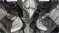 Audi S1 2.0 TFSI Sportback quattro *PDC*Tempomat*APR* Schwarz - thumbnail 16