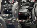 Audi S1 2.0 TFSI Sportback quattro *PDC*Tempomat*APR* Schwarz - thumbnail 19