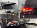 Audi S1 2.0 TFSI Sportback quattro *PDC*Tempomat*APR* Schwarz - thumbnail 10