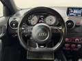 Audi S1 2.0 TFSI Sportback quattro *PDC*Tempomat*APR* Schwarz - thumbnail 18