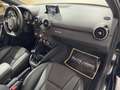 Audi S1 2.0 TFSI Sportback quattro *PDC*Tempomat*APR* Schwarz - thumbnail 13