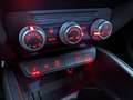 Audi S1 2.0 TFSI Sportback quattro *PDC*Tempomat*APR* Schwarz - thumbnail 23