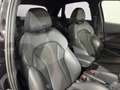 Audi S1 2.0 TFSI Sportback quattro *PDC*Tempomat*APR* Schwarz - thumbnail 15