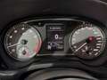 Audi S1 2.0 TFSI Sportback quattro *PDC*Tempomat*APR* Schwarz - thumbnail 20