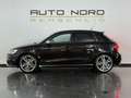 Audi S1 2.0 TFSI Sportback quattro *PDC*Tempomat*APR* Schwarz - thumbnail 8