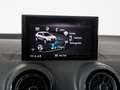 Audi Q2 1.4 TFSI COD Design edition 110kW Blanc - thumbnail 10