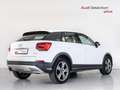Audi Q2 1.4 TFSI COD Design edition 110kW Blanc - thumbnail 4