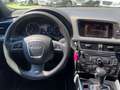 Audi Q5 2.0TDI quattro S-T 170 DPF Blanco - thumbnail 15