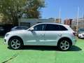 Audi Q5 2.0TDI quattro S-T 170 DPF Blanco - thumbnail 6