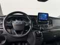 Ford Transit Custom Kasten 320 L1 Trend+DAB+Navi+Kame Weiß - thumbnail 12
