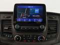 Ford Transit Custom Kasten 320 L1 Trend+DAB+Navi+Kame Weiß - thumbnail 14