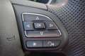 MG HS 1.5 T-GDI Luxury AT LED Navi 360° Tempomat Schwarz - thumbnail 15