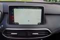 MG HS 1.5 T-GDI Luxury AT LED Navi 360° Tempomat Schwarz - thumbnail 18