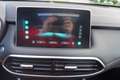 MG HS 1.5 T-GDI Luxury AT LED Navi 360° Tempomat Schwarz - thumbnail 17