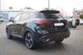 MG HS 1.5 T-GDI Luxury AT LED Navi 360° Tempomat Schwarz - thumbnail 3